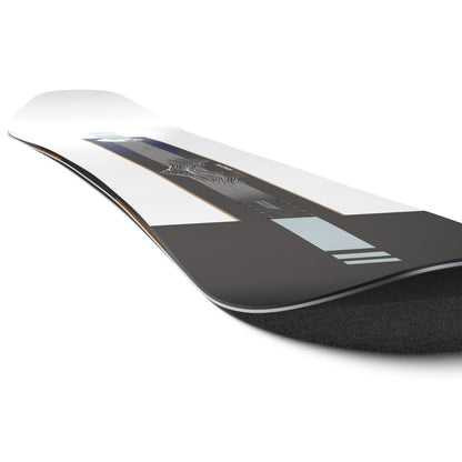 Salomon Sight Snowbaord 2025