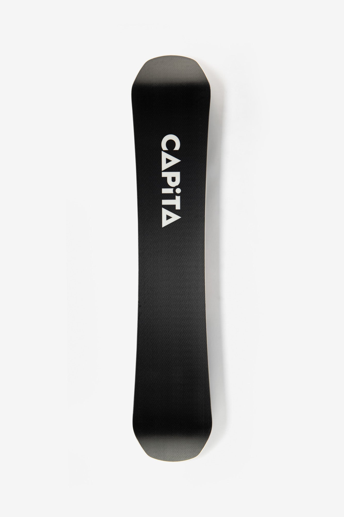 CAPiTA Super D.O.A. Snowboard 2025