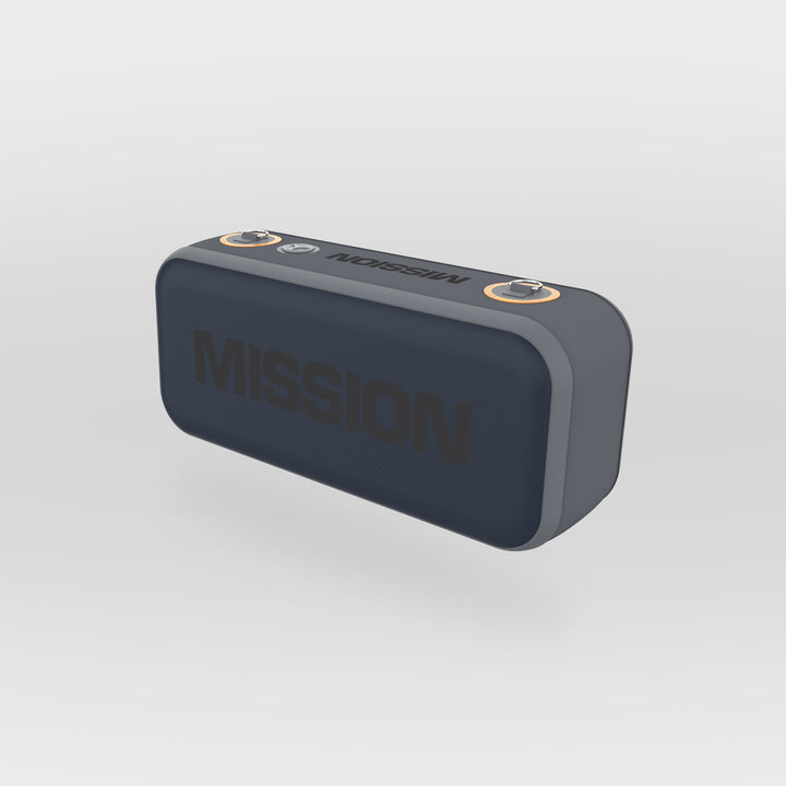 Mission Titan Inflatable Dock Fender