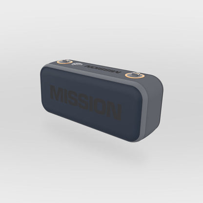 Mission Titan Inflatable Dock Fender