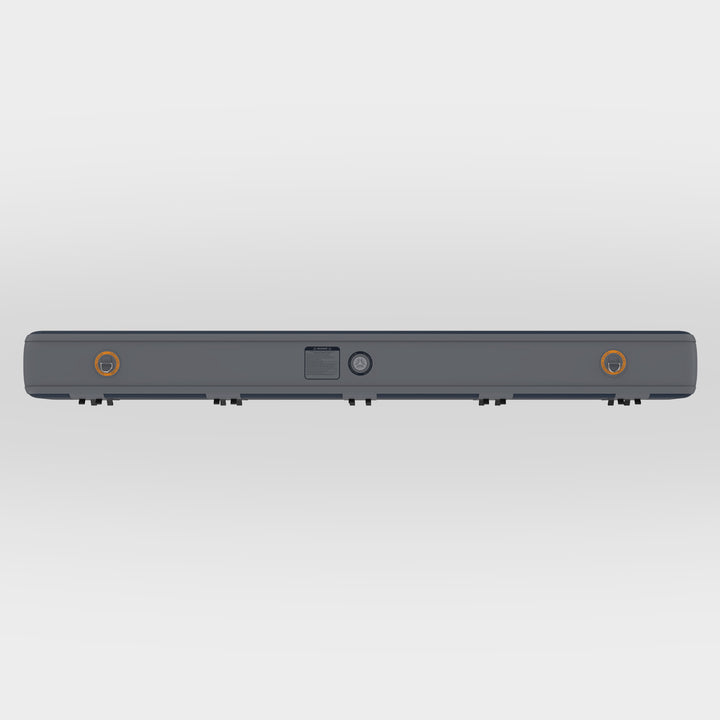 Mission Titan Inflatable Dock Fender