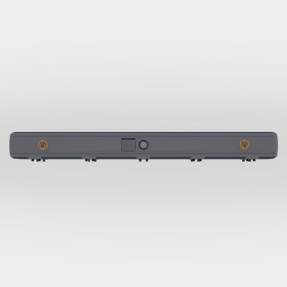 Mission Titan Inflatable Dock Fender