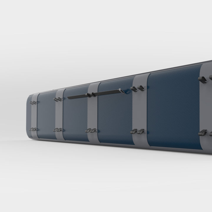 Mission Titan Inflatable Dock Fender