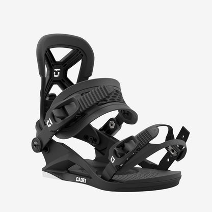 Union Cadet Snow Bindings 2024 - 88 Gear
