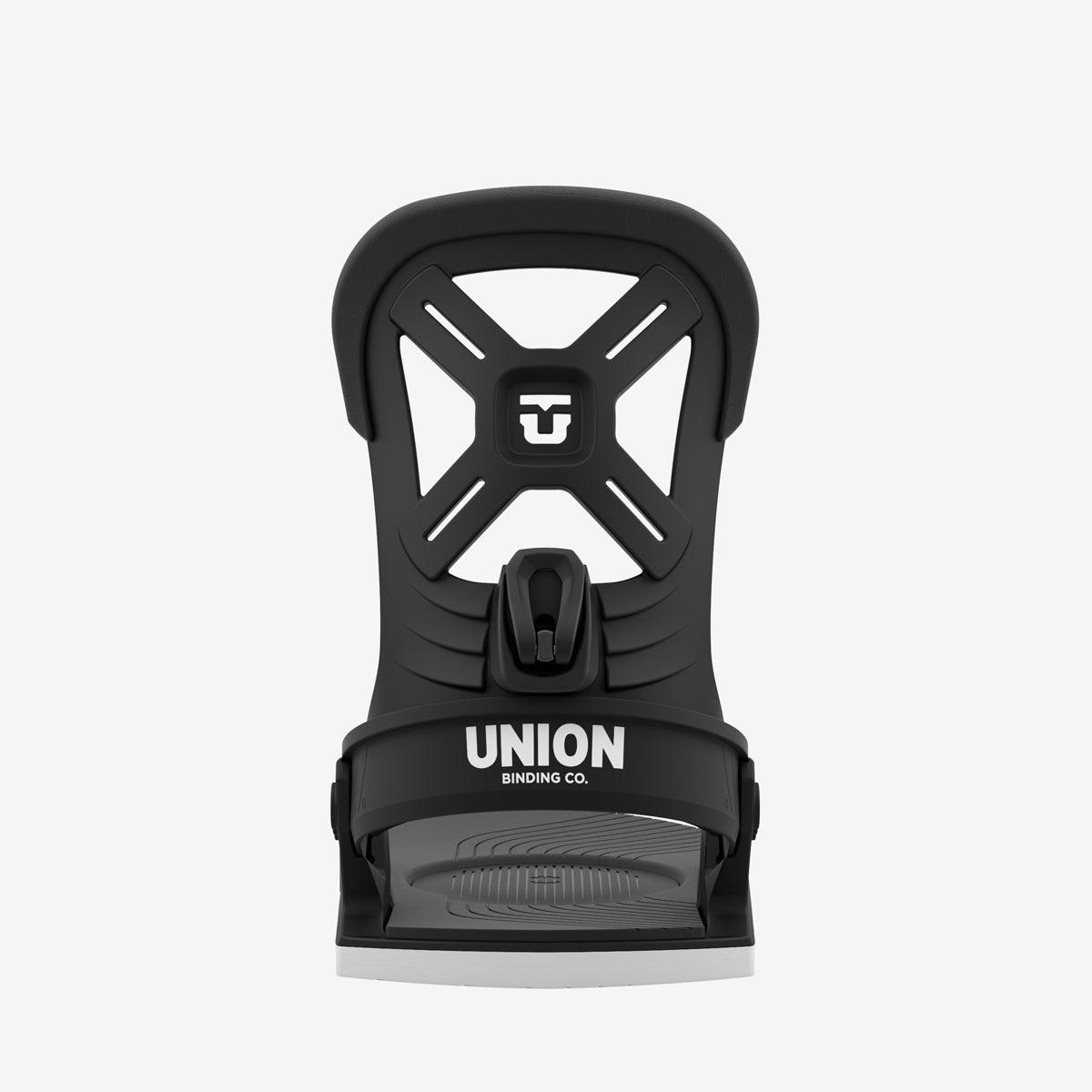 Union Cadet Snow Bindings 2024 - 88 Gear