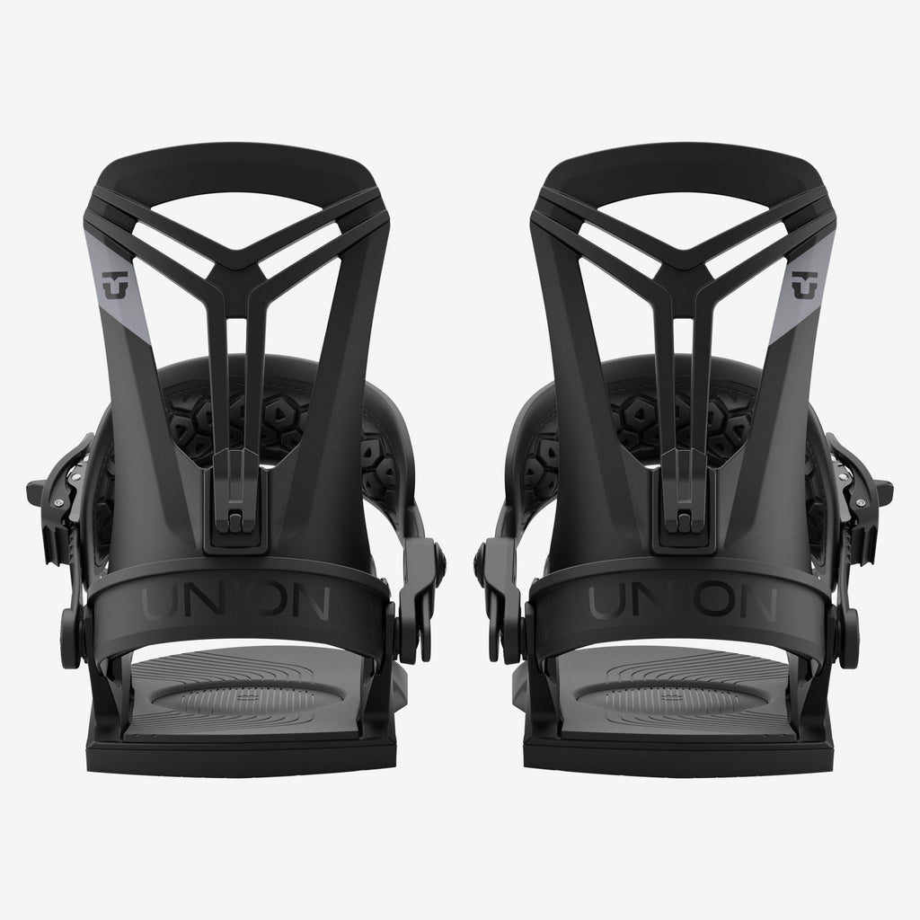 Union Flite Pro Snowboard Bindings 2025