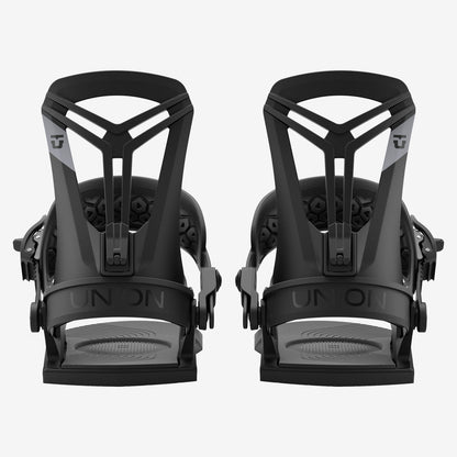 Union Flite Pro Snowboard Bindings 2025