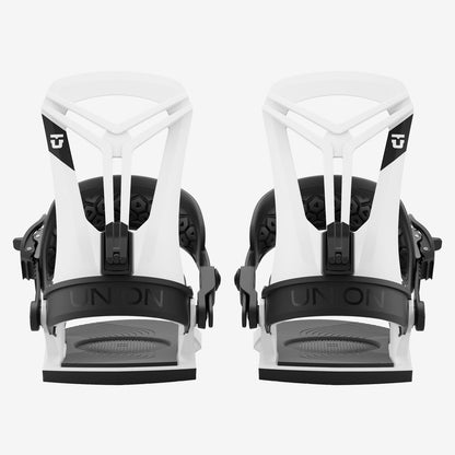 Union Flite Pro Snowboard Bindings 2025