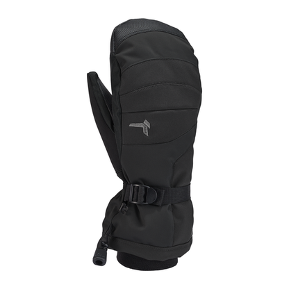 Kombi Storm Cuff Jr. Mitt