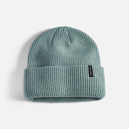 Autumn Slect Beanie