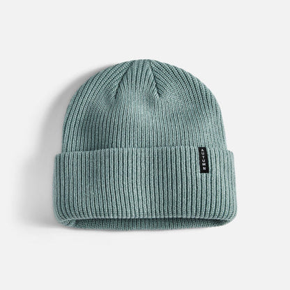 Autumn Slect Beanie