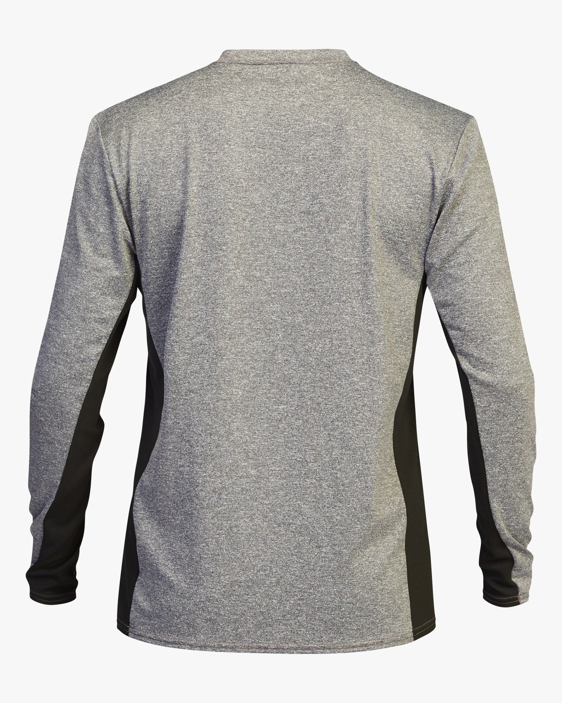 Billabong Arch Mesh Long Sleeve Rashguard - 88 Gear
