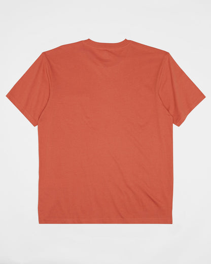 Billabong Team Pocket Tee Shirt - 88 Gear