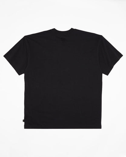 Billabong Centerfold OG Tee Shirt - 88 Gear