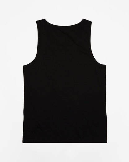 Billabong Men's Spinner Tank Top - 88 Gear