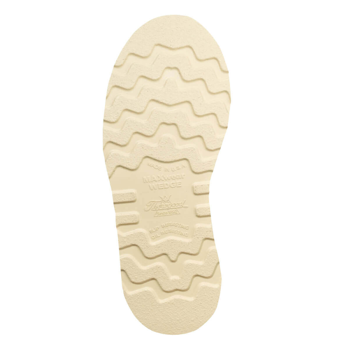 Thorogood American Heritage 8" Moc Toe Boots - 88 Gear