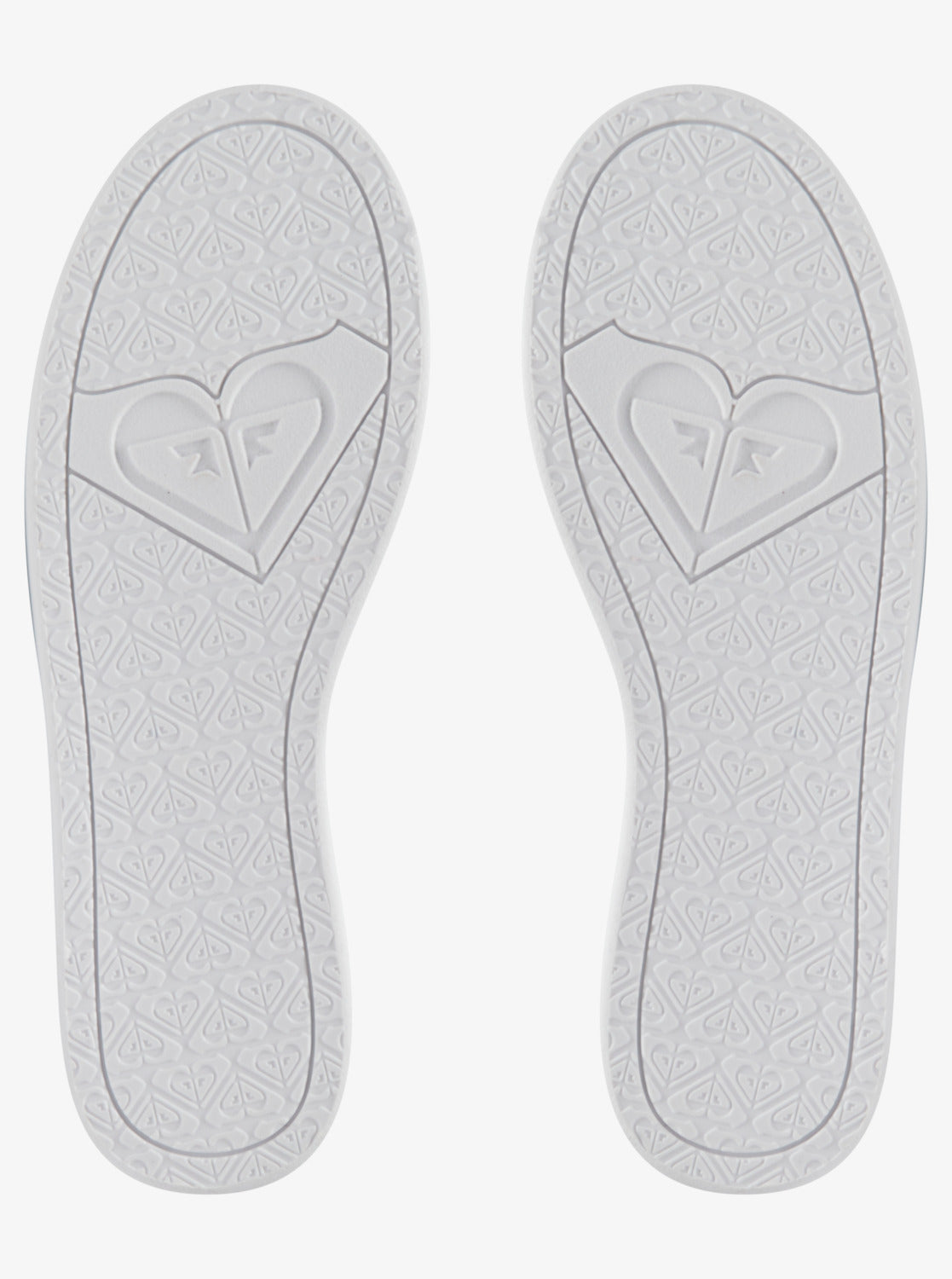 Roxy Minnow Plus Women's Shoes - 88 Gear