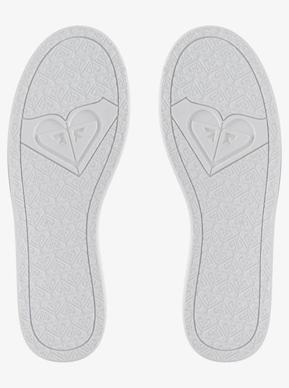 Roxy Minnow Plus Women's Shoes - 88 Gear