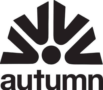 Autumn Surplus Beanie