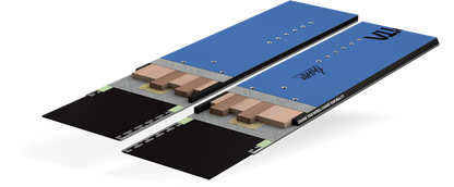 Capita Navigator Split Snowboard 2024 - 88 Gear