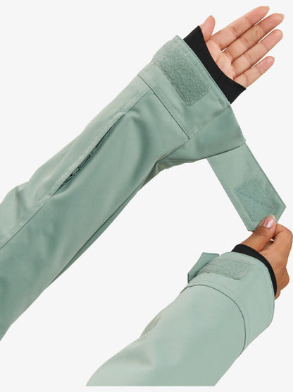 Roxy Billie Snow Jacket