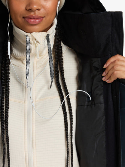 Roxy Billie Snow Jacket