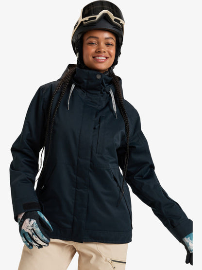 Roxy Billie Snow Jacket