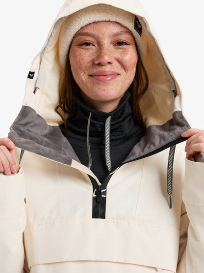 Roxy Shelter Women's Jacket