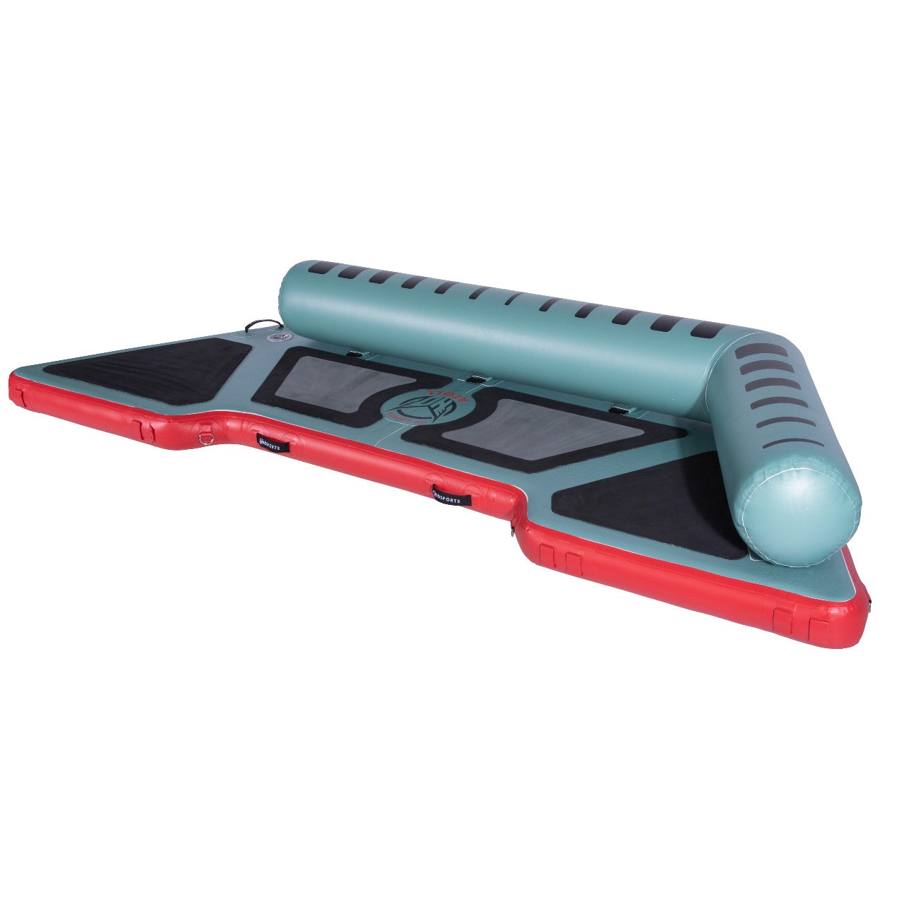 HO Hawaii Little Atoll Water Lounge - 88 Gear