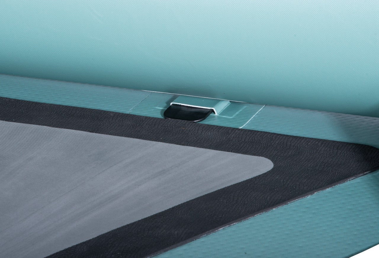 HO Hawaii Little Atoll Water Lounge - 88 Gear