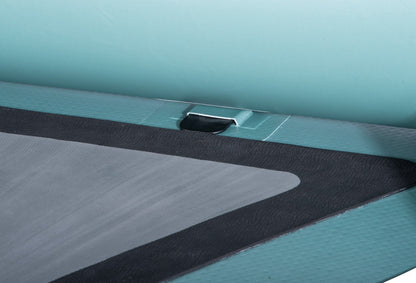 HO Hawaii Little Atoll Water Lounge - 88 Gear