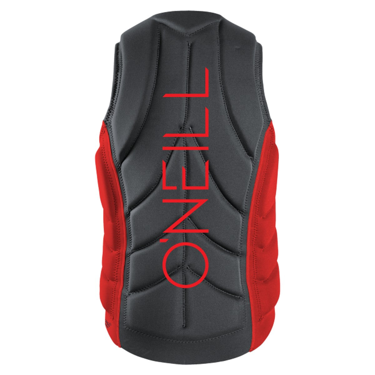 O'Neill Slasher Comp Men's Life Vest - 88 Gear