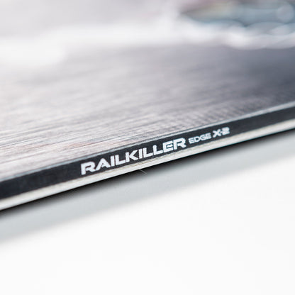 Nitro Optisym Men's Snowboard 2024 - 88 Gear