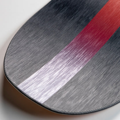 Nitro Future Team Youth Snowboard 2024 - 88 Gear