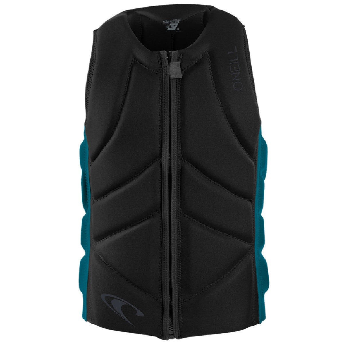 O'Neill Slasher Comp Men's Life Vest - 88 Gear