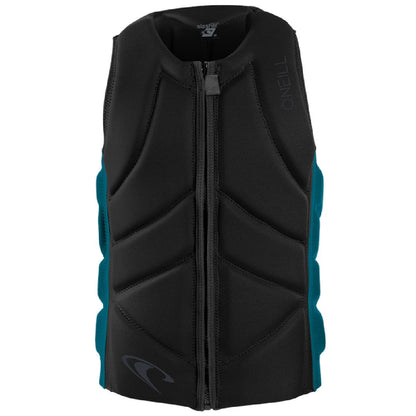 O'Neill Slasher Comp Men's Life Vest - 88 Gear