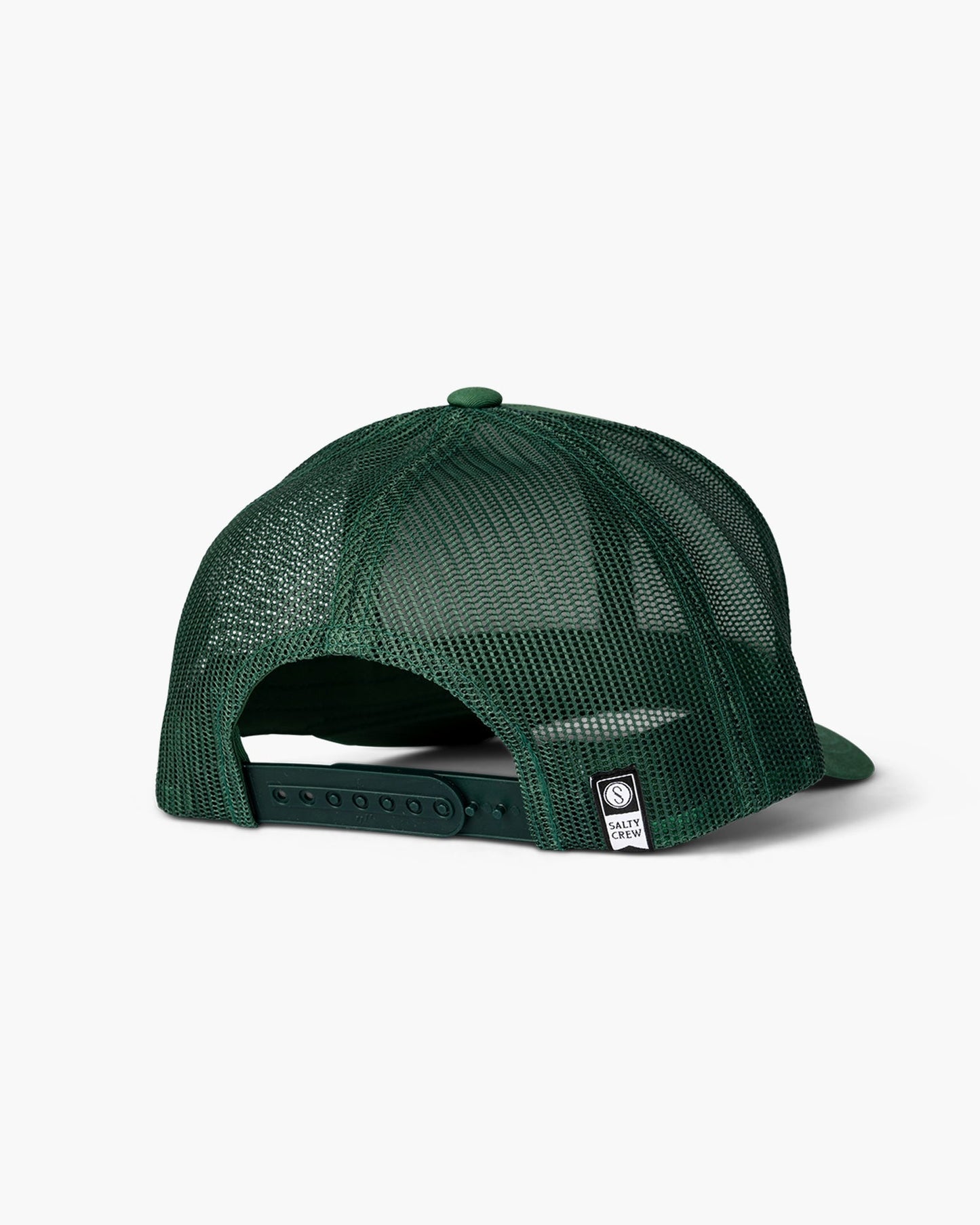 Salty Crew Marina Retro Trucker Hat - 88 Gear