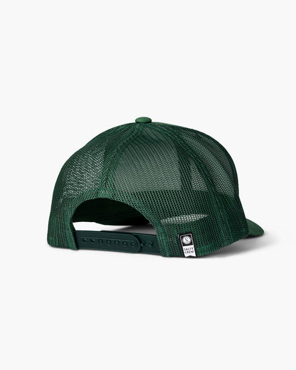 Salty Crew Marina Retro Trucker Hat - 88 Gear
