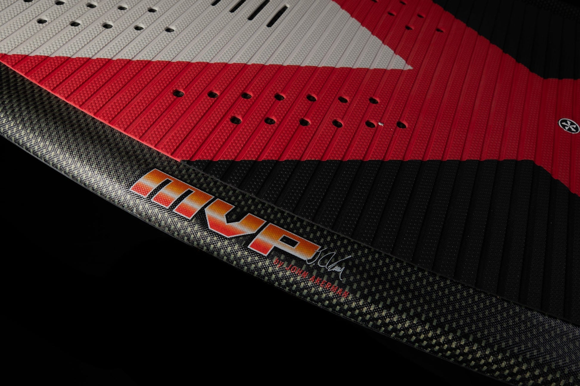 Phase Five MVP Wakesurf Board 2024 - 88 Gear