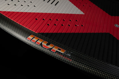 Phase Five MVP Wakesurf Board 2024 - 88 Gear