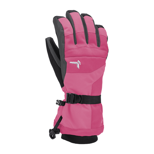 Kombi Storm Cuff Jr. Gloves