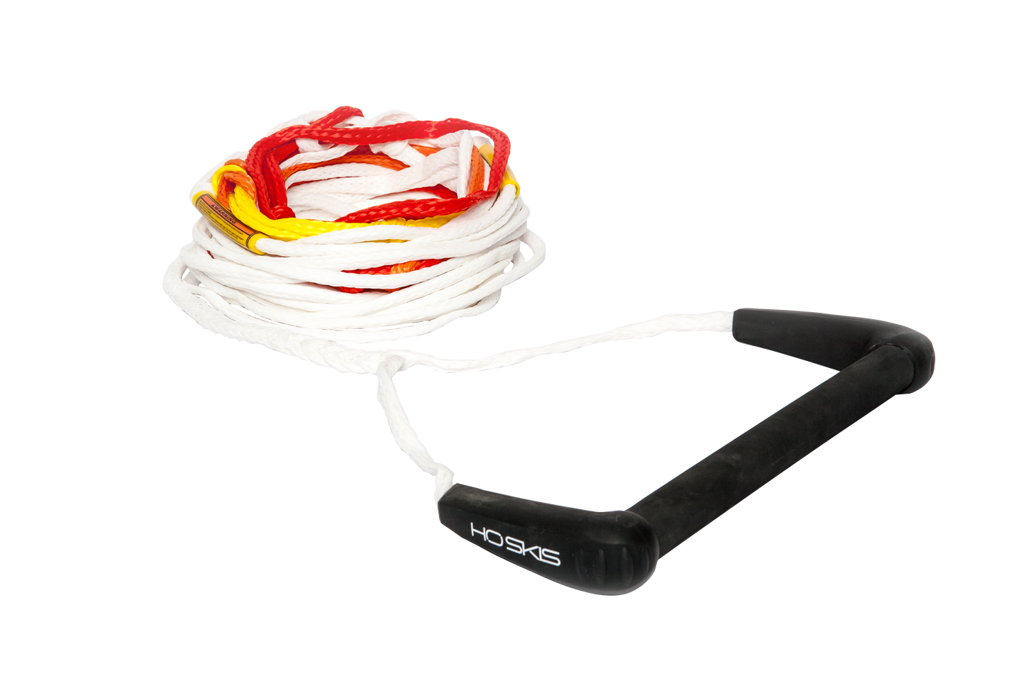 HO Extreme Team Water Ski Rope & Handle Package