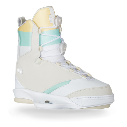 Liquid Force Vida Women's Wakeboard Boots 2023 - 88 Gear