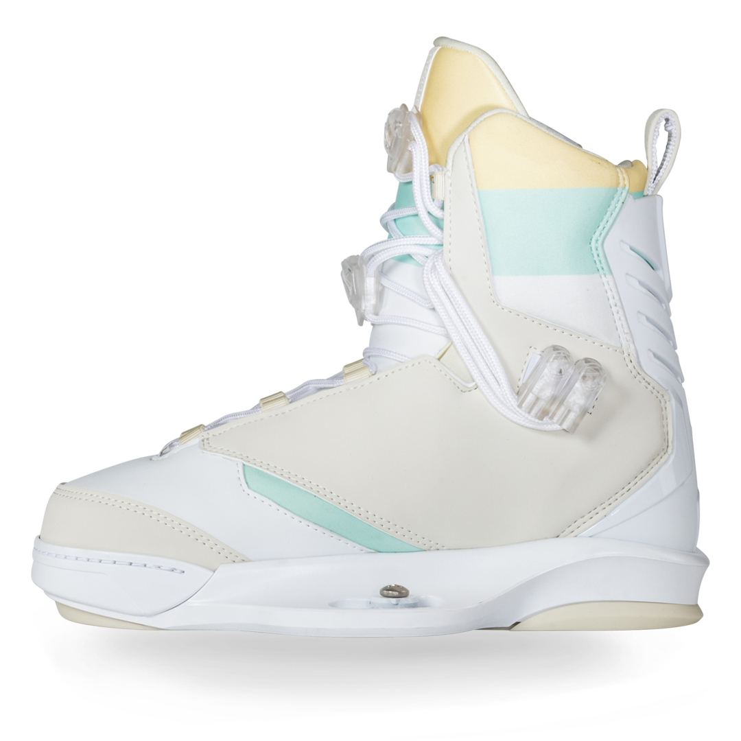 Liquid Force Vida Women's Wakeboard Boots 2023 - 88 Gear