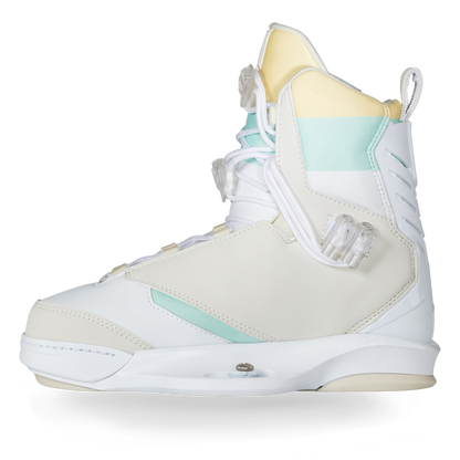 Liquid Force Vida Women's Wakeboard Boots 2023 - 88 Gear