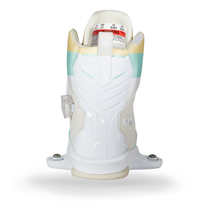 Liquid Force Vida Women's Wakeboard Boots 2023 - 88 Gear