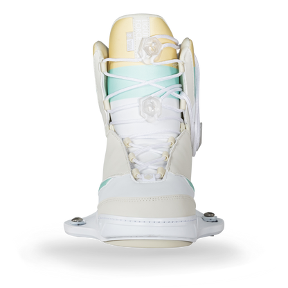 Liquid Force Vida Women's Wakeboard Boots 2023 - 88 Gear
