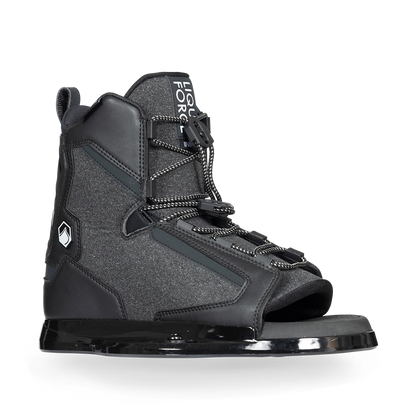Liquid Force Index Wakeboard Boots 2023 - 88 Gear