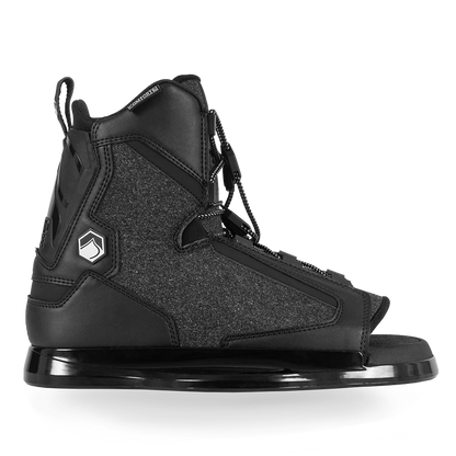 Liquid Force Index Wakeboard Boots 2023 - 88 Gear