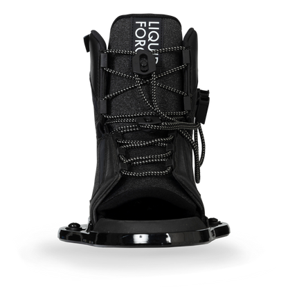 Liquid Force Index Wakeboard Boots 2023 - 88 Gear